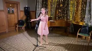 Давай никогда не ссориться?🎀Юлия Борисевич