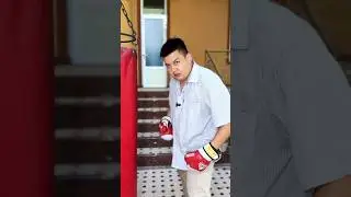Ishlayman deydigan xotin