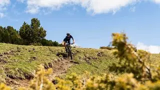 TEASER MARATHON CUP NATURLAND 2024