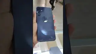Galaxy A15 #shortsvideo #a15 #shorts