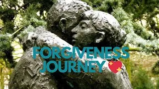 Forgiveness | WhatsApp Status | Breakup Motivation | Inspiration Quotes | Motivation Quotes
