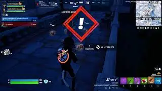 we don't need more bullets