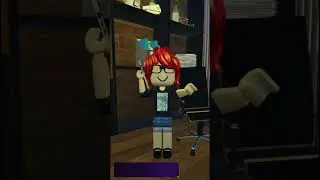 Операция ПАПАДОС #роблокс #roblox #прикол #мем #memes #tiktok #shorts #youtubeshorts