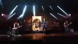 Tarja Turunen - Dead Promises (New single)