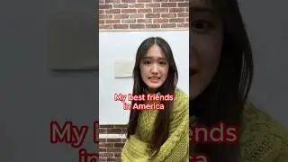 Learn Japanese Kanji in 20 Seconds!!! 