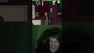Jaký byl 16. DENNÍ NEJLEVNĚJŠÍ SUBATHON STREAM?😨