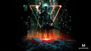 Играем Waraface!@!!E@W@@##@!