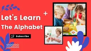 You Won't Believe How Easy Learning Animal Phonics English Alphabet Can Be!