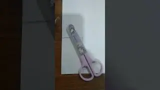 #blackpink#trend