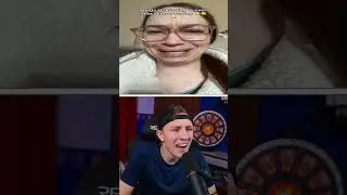YOU LAUGH, YOU LOSE 🤣 
