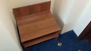 Абхазия Гагры отель 