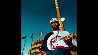 [FREE] Nas x Hip-Hop Type Beat - 