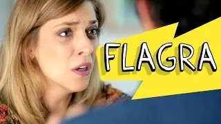 FLAGRA