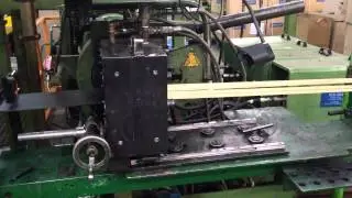 Заводу Nokian в России 8 лет