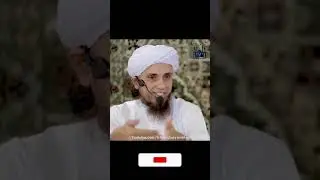 Saudi Ke Mufti e Azam Ka Fatwa 3 Talaq 1 Hoti Hai (Mufti Tariq Masood)