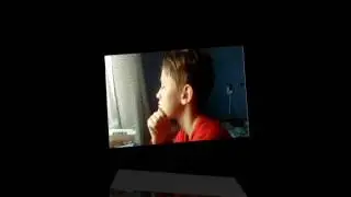 Кароче говоря :кароче говоря