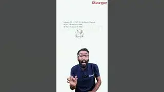 ONE MARK  QUESTIONS | AEGON LEARNING | SSLC | MATHS #onamexam2024