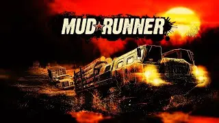 Jak usunąć błąd gry ,,Could Not Load Config'' Mud Runner/ wersja na Steamie