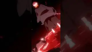 Amv • Великий из бродячих псов 4