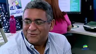 FOTOJORNALISTA