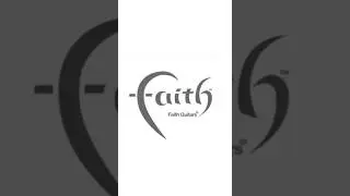 Faith Guitars