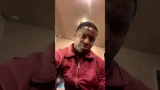 Thizzler IG Live Sunday Showcase Hosted By C Lee 1/28/24 Pt. 5/5 | @baby_lynn, @music_cfnjerray More