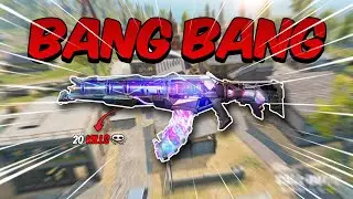 EASY WIPE BRO! | CALL OF DUTY MOBILE