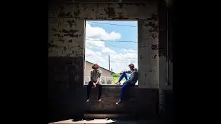 ElevenEleven x GT - Trendsetters (Feat. MDG) (Official Music Video)
