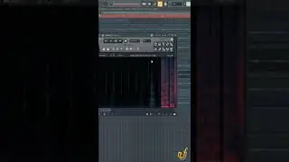 Remove static noise in FL Studio | Edison | 