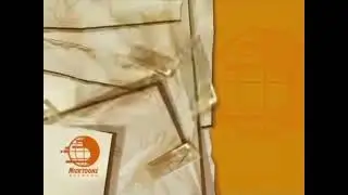 Nicktoons Network Placeholder Template (2007-2009)