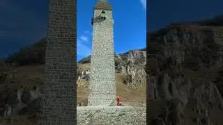 Дайн лорах