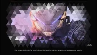 HoR Post 1.5 Patch