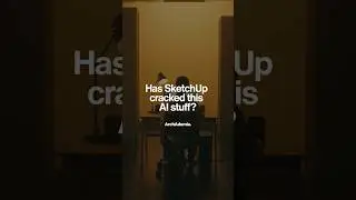 Has 