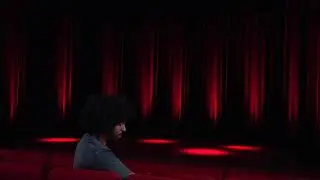 Dean Bowen - LEK (2020)