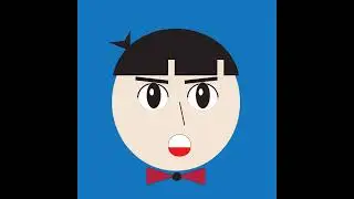 omanza_293's Live PS4 Broadcast