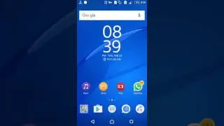 Promo Simpati Terbaru Paket Internet 3GB 55 ribu Untuk Satu Bulan