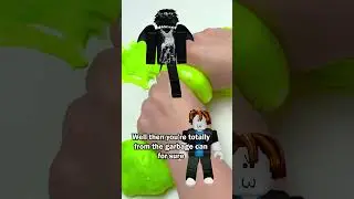 🌻Text To Speech🥑 Don't bully bacon or you'll regret