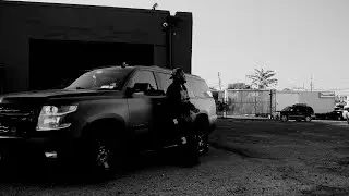 R2R Moe - Pop My Sh*t (Official Music Video)