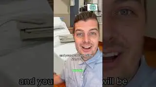 How to pay large medical bills