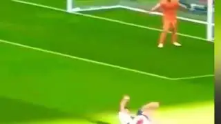 Neymar memes