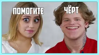 коротко об интервью с ноилзом