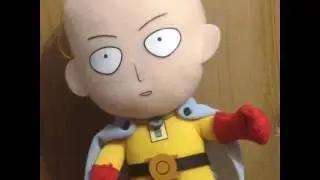 OONPO.jpg