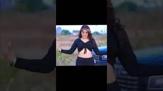 ওরে দেখার পর কার কি মনে হয় কমেন্টে জানিয়ে যাবে #fun #funnysho #funny #funnyvideo #fortnite