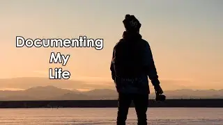 Canon RP Vlog | My Favorite Time Of The Year