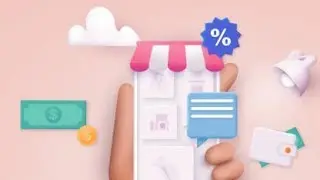 Shopping Hack Probably No One Knows 🔥🔥 #viral #trending #fyp #foryou #capcut