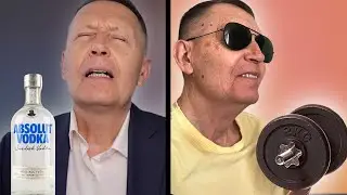 Как отличить СВОИ желания от НАВЯЗАННЫХ