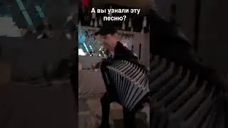 Парень зажёг на свадьбе  # рек #shot  #рекомендации