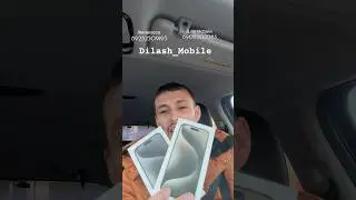 НАРХОИ БЕХТАРИН ДАР АЙФОНХО