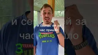Закон вселенной для девушек: чем больше ты вкладываешь в своего мужчину, тем больше ты получаешь!