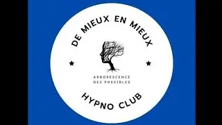 HnO Hypnose Collective #2 du 31/10/24 : Sur le thème de la valeur de soi